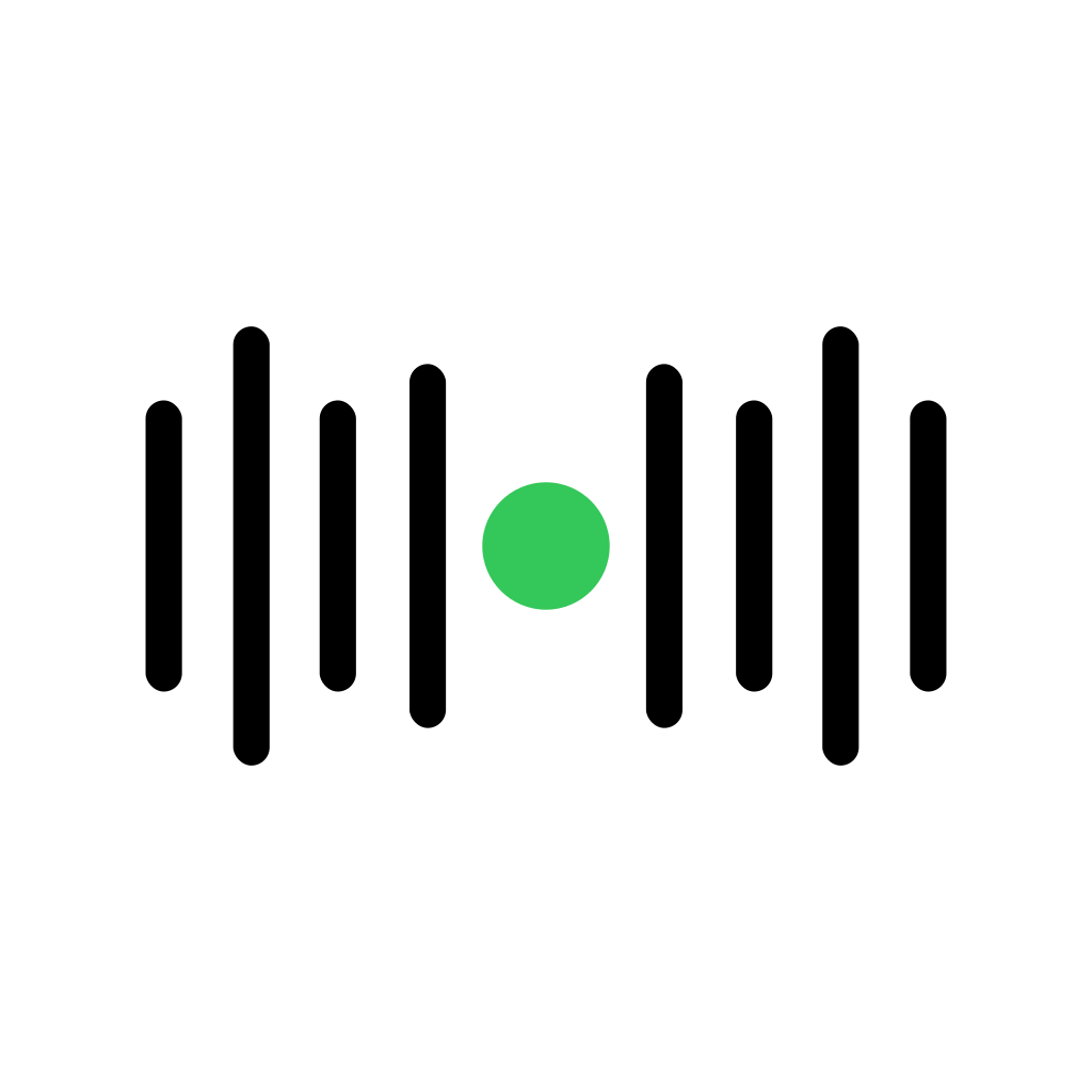 Tunero app icon